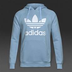 Male Sweatshirt