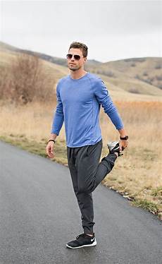 Male Sweatshirt
