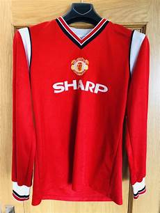Man Classic Shirt