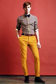 Man Classic Shirts