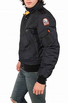 Man Polo T-Shirts
