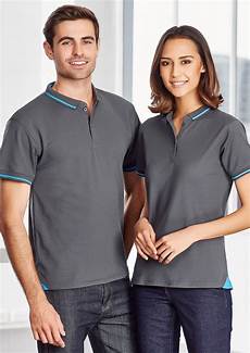 Man Polo Tshirt