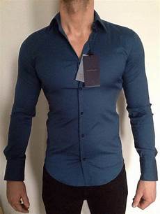 Man Shirt