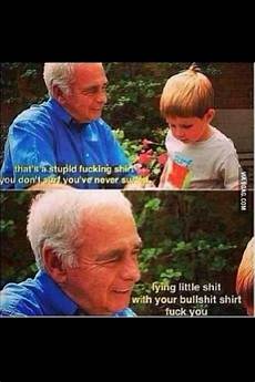 Man Shirt