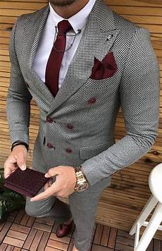 Man Shirts