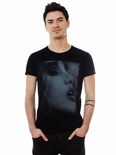 Man Shirts