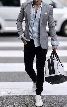 Man Sport Shirts