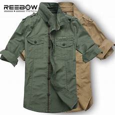 Man Sport Shirts