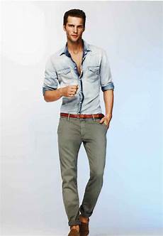 Man Sport Shirts