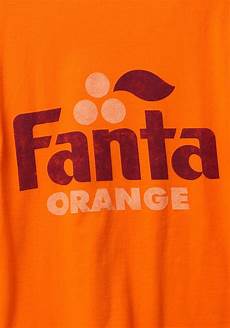 Man T-Shirt