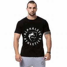 Man T-Shirt