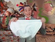 Man Undershirt