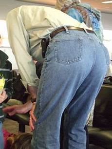 Man Undershirt