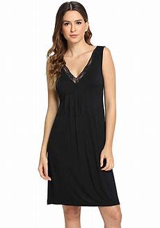 Maternity Nightshirts