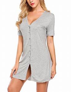 Maternity Nightshirts