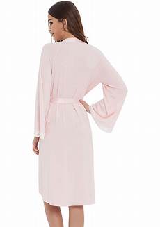 Maternity Nightshirts