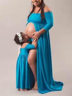 Maternity Shirts