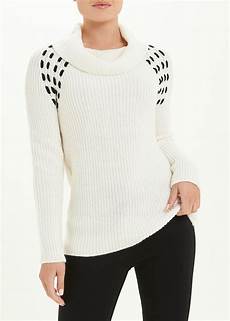 Maternity Shirts