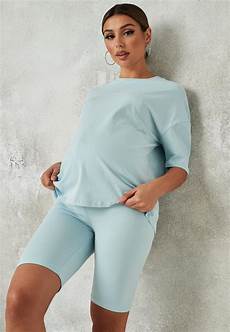 Maternity T-Shirt