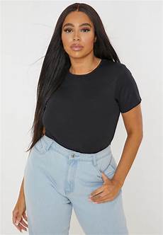 Maternity T-Shirt