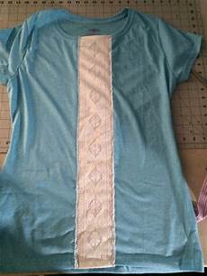 Maternity T-Shirt