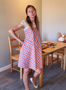 Maternity T-Shirt