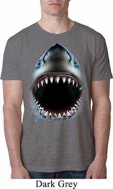 Medium Size Shirt