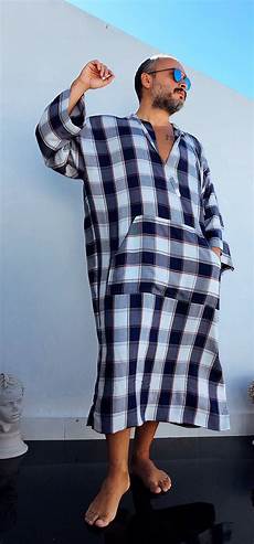Medium Size Shirt