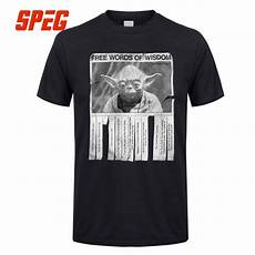 Men Cotton Combed Round Neck T-Shirts
