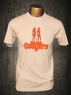 Men Cotton Combed T-Shirts