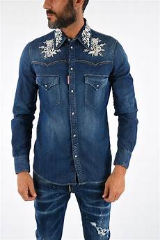 Men Cotton Combed T-Shirts