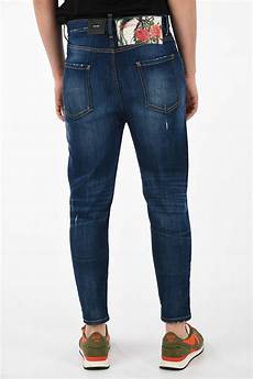 Men Cotton Combed T-Shirts