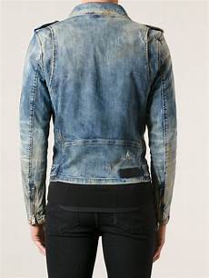 Men Cotton Combed T-Shirts
