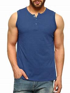 Men Cotton Combed V Neck T-Shirts