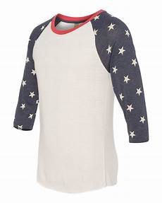 Men Cotton T-Shirts