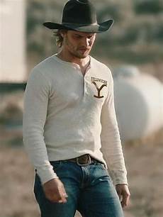 Men Cotton T-Shirts
