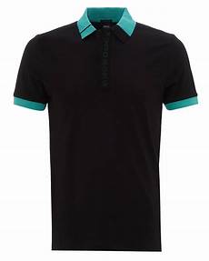 Men Polo T-Shirts