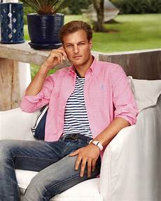 Men Polo T-Shirts