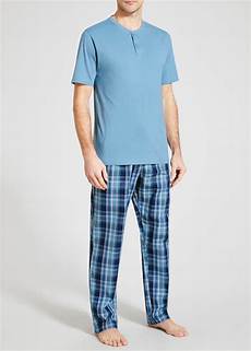 Men Round Neck T-Shirts