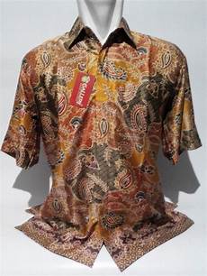 Men 'S Shirts