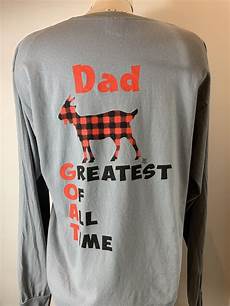 Men 'S Shirts