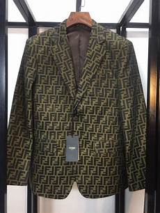 Men 'S Shirts