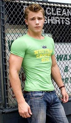 Men Shirts