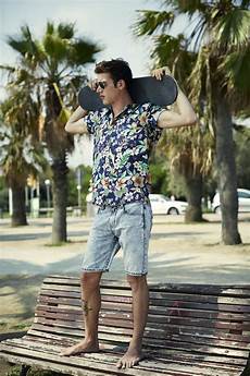 Men Shirts