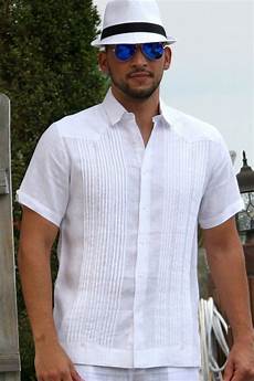 Men Shirts