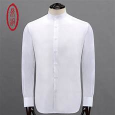 Men Shirts