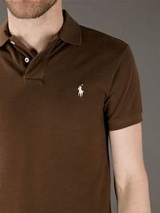 Men Shirts