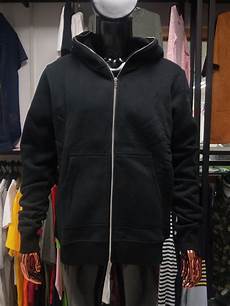 Men Sweatshirts