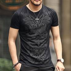 Men T-Shirt