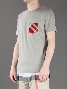Men T-Shirt